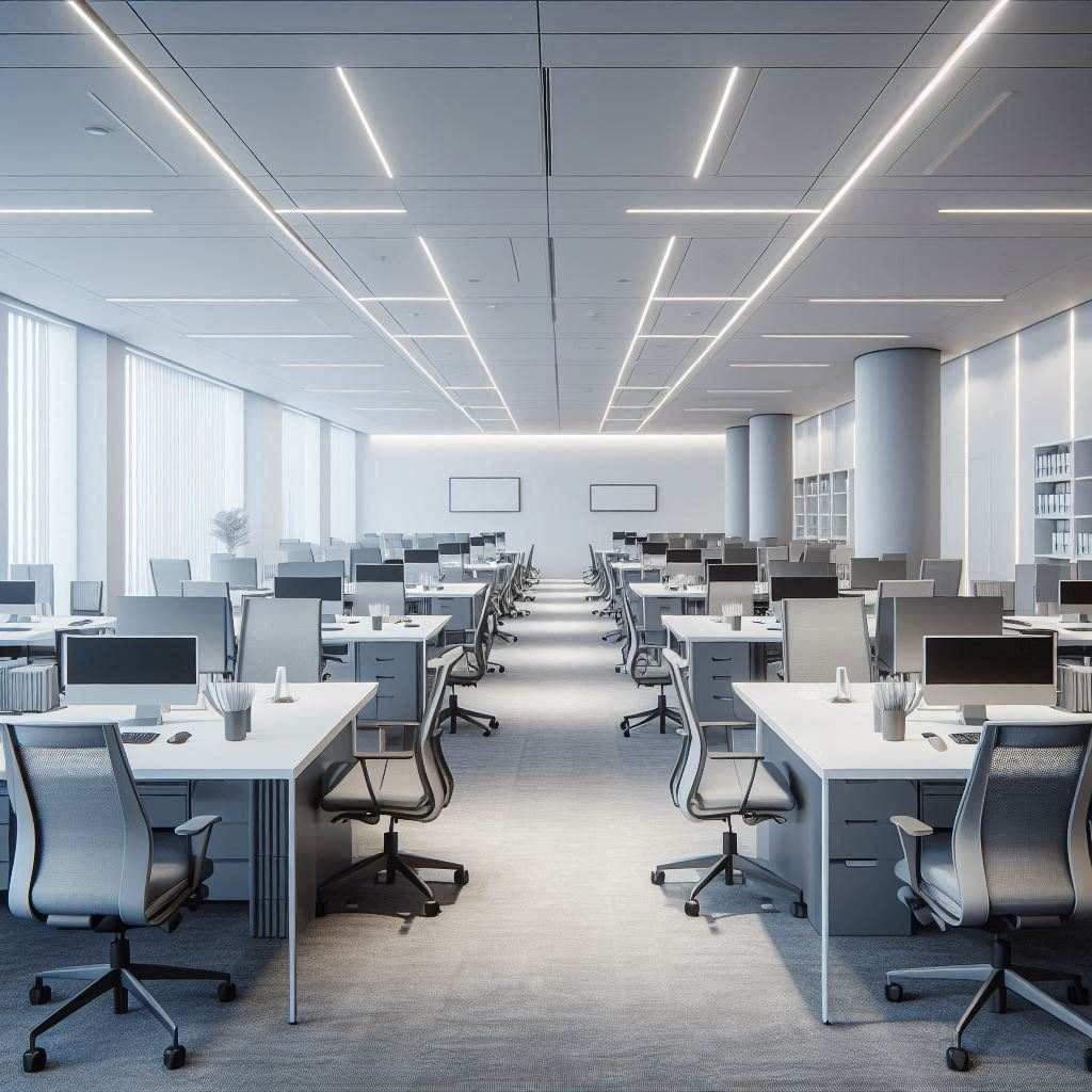 员工午休高峰涉及写字楼办公茶水间使用体验时新员工团队需要建立哪些沟通节点